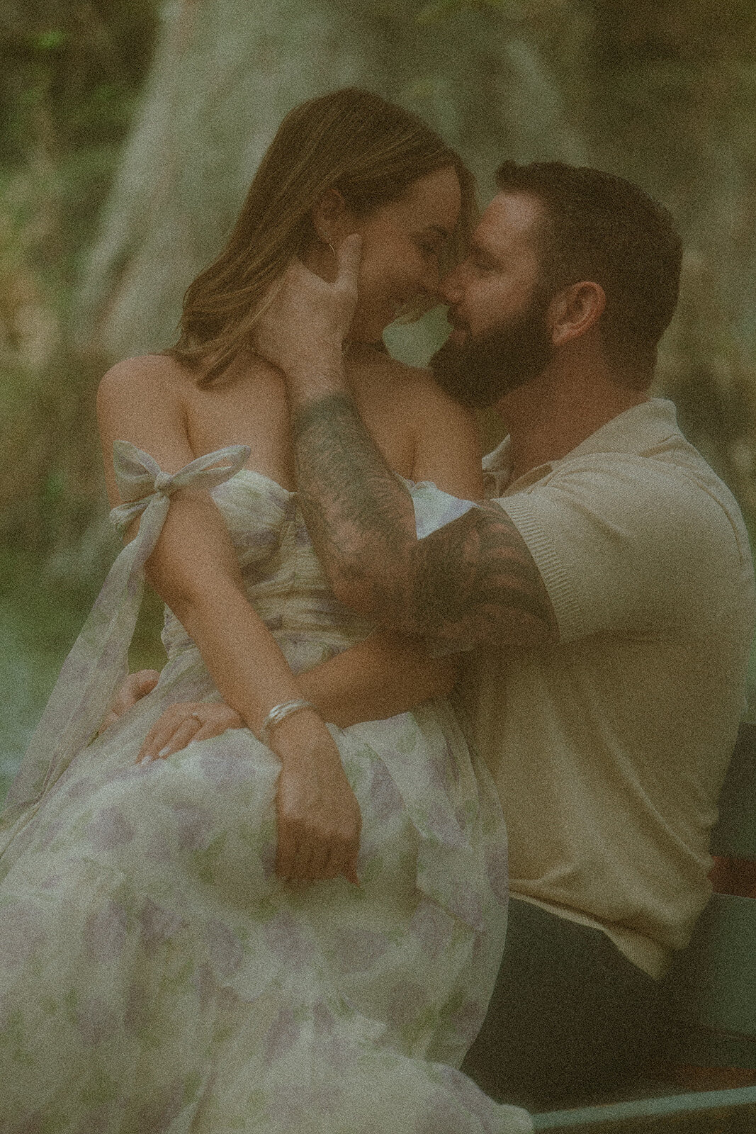 BestDayEver-85