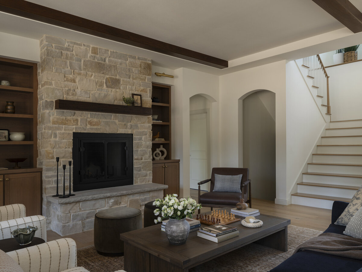 Calnin Design Studio - March 2025 - JPG-9