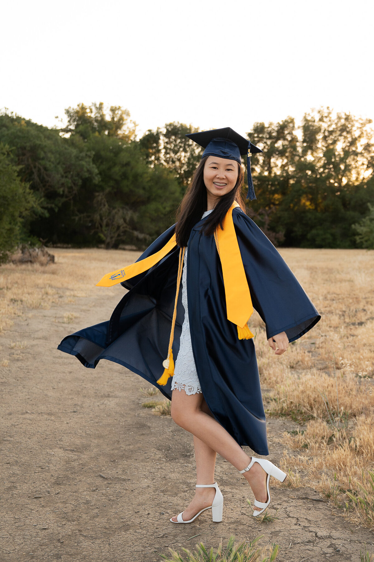 graduation photos-dana nicole photography-6360