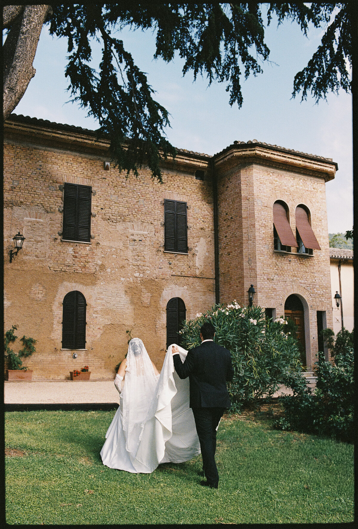 AriahJadePhoto-Hummels-Portraits-70