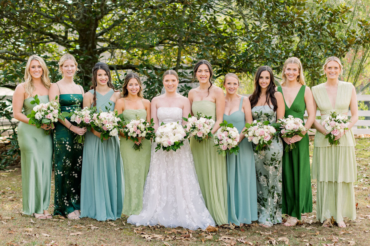 bridesmaids-inola-blueridge