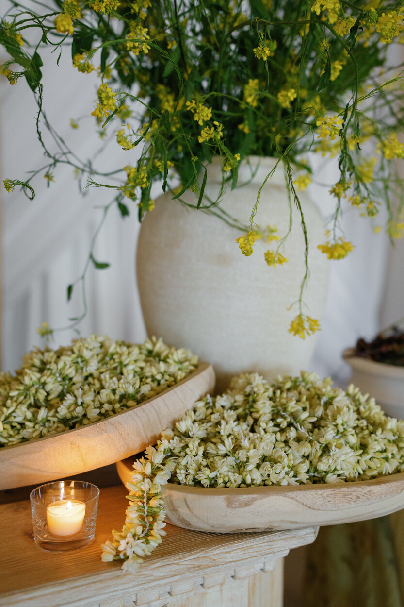 Terranea_Resort_Weddings_by_Susan_Dunne_Destination_Wedding_Planner_Palos_Verdes-20