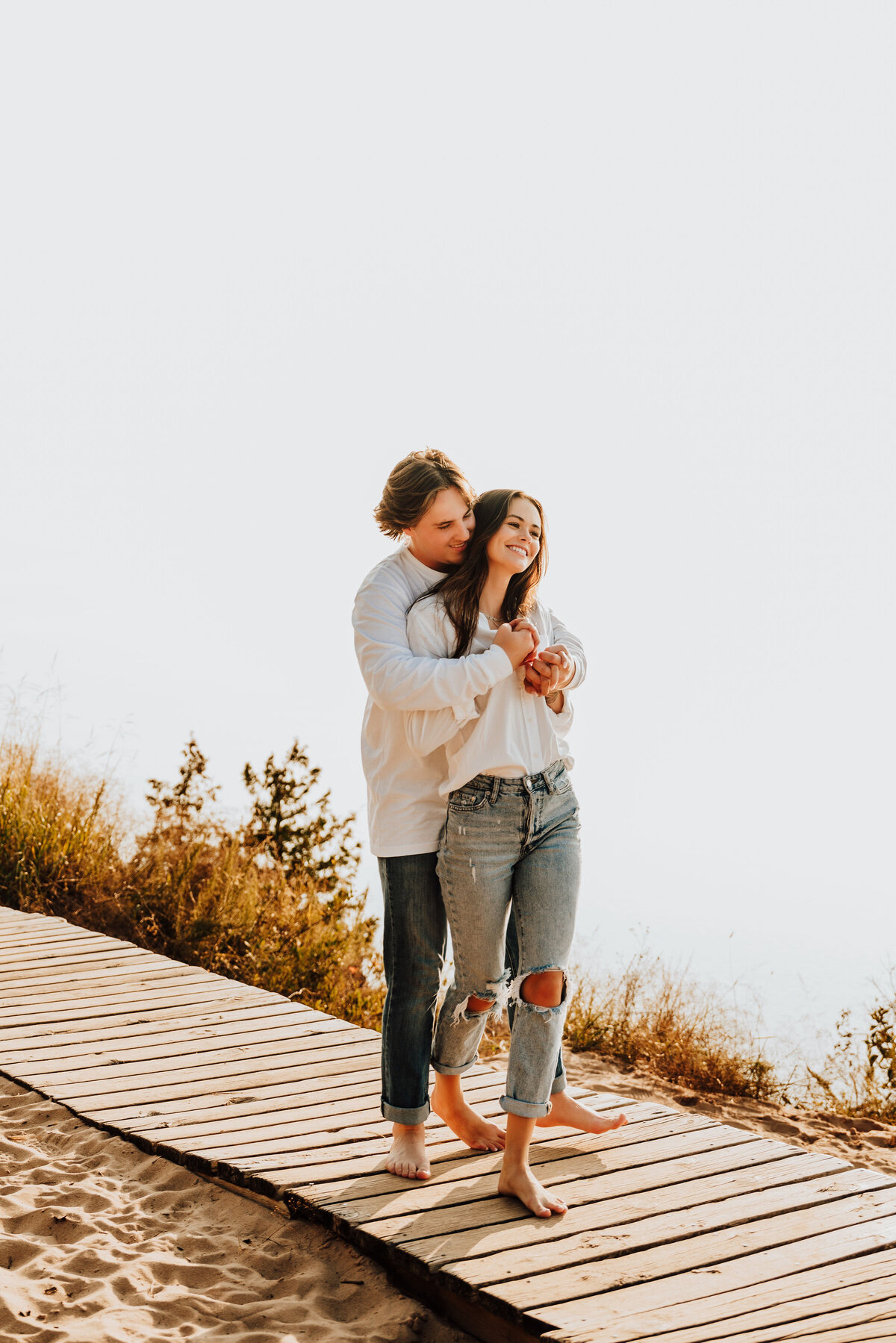 michigan wedding photographer38