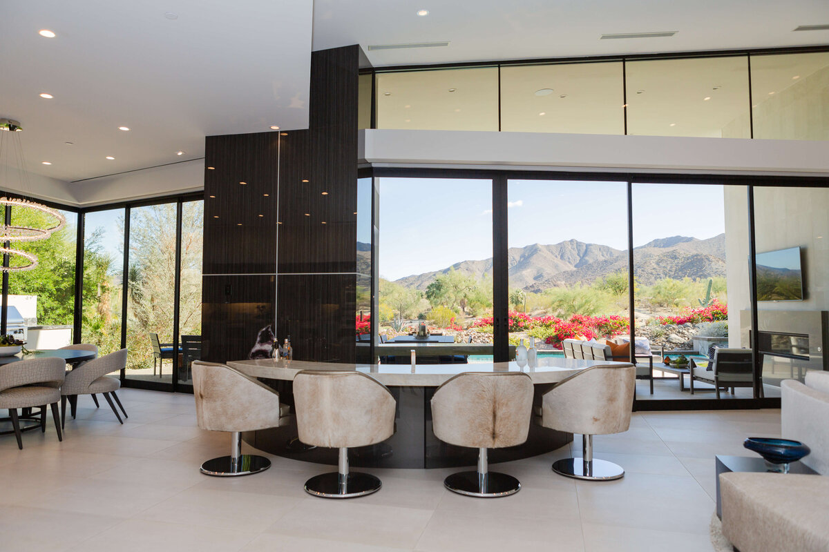 EricaMendenhallPhotographyBuiltbyHudson_PalmDesertEstate