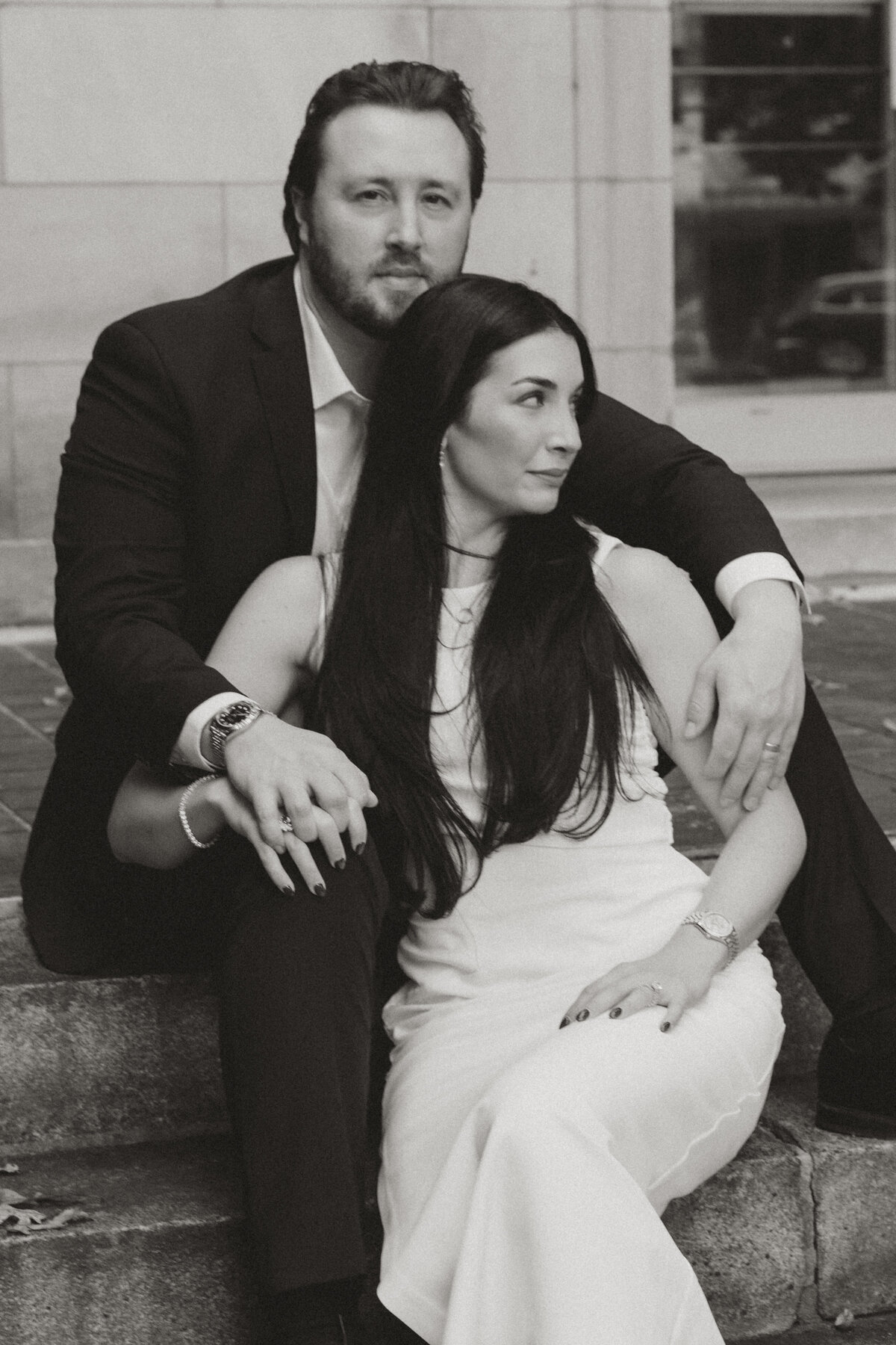 suzy-anderson-italy-france-wedding-film-photographer-101