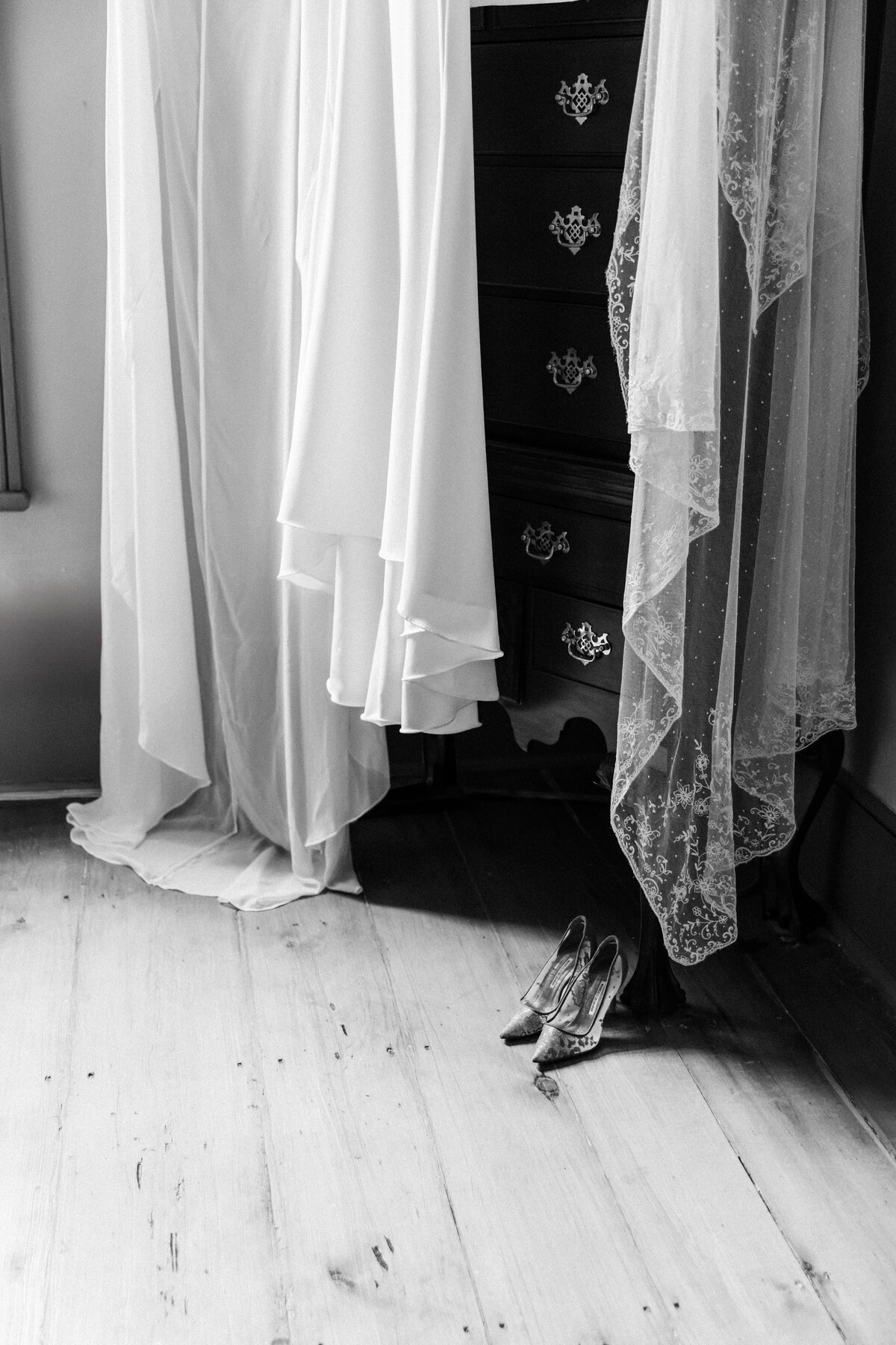 Hilary Elizabeth Photography