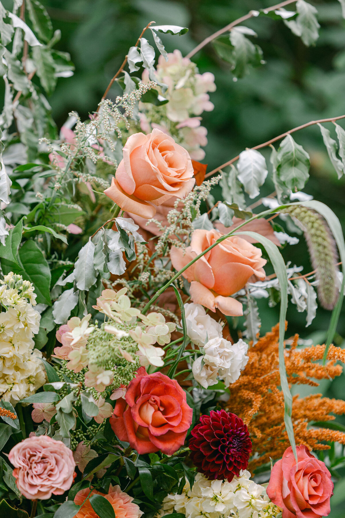 MikitshWedding_SCP-503