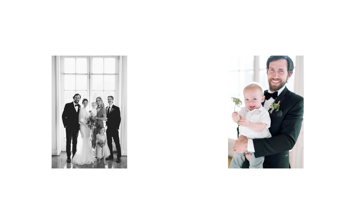 Unique-Wedding-Album-Design-Story-26