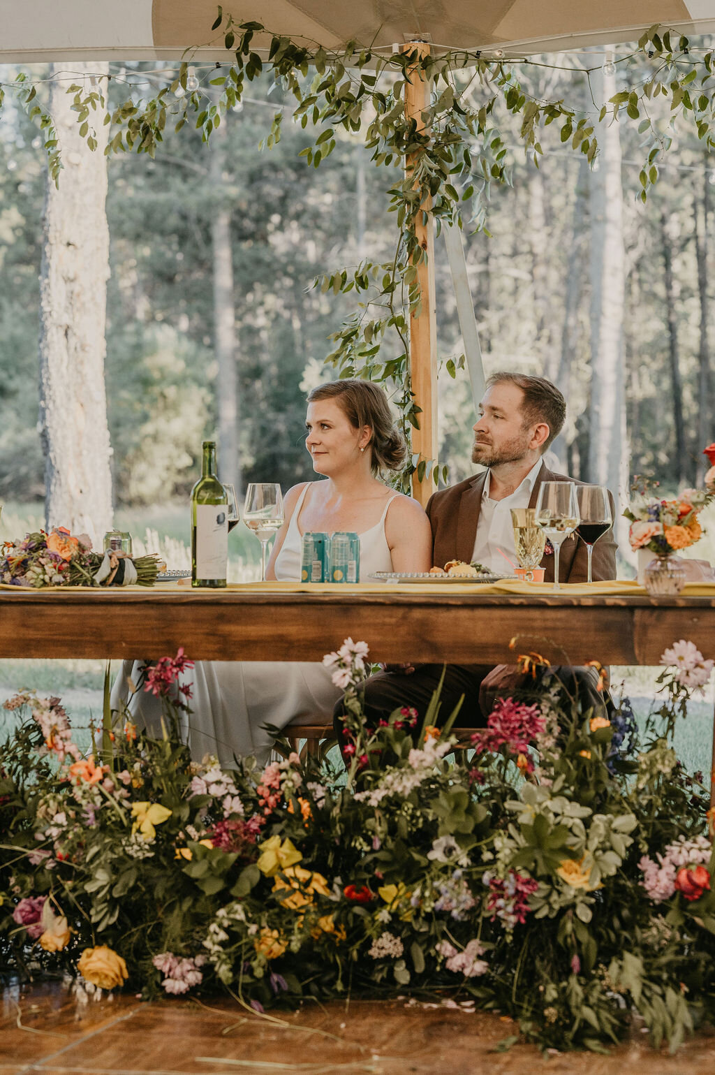 Kirsten+Phil-890
