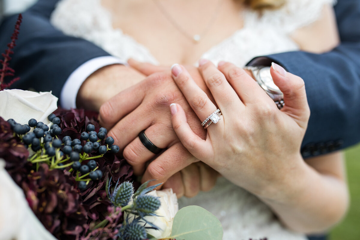 Amanda Souders Photography Rock Creek Farm Gettysburg PA Wedding Photographer (503 of 995)