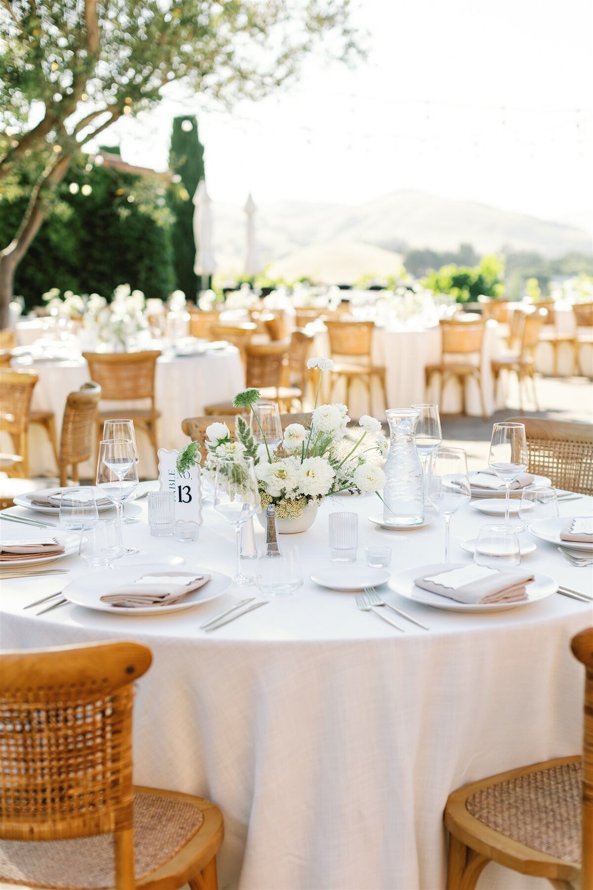viansa-wedding-sonoma-emma-taylor-ashley-carlascio-photography-0963