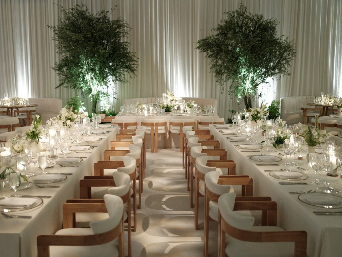 Bacara Hotel Wedding | Santa Barbara Wedding Planner Orange Blossom Events 167