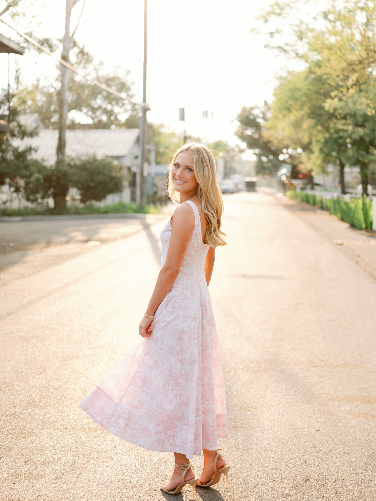 Katie Senior | Alexi Lee Photography-100