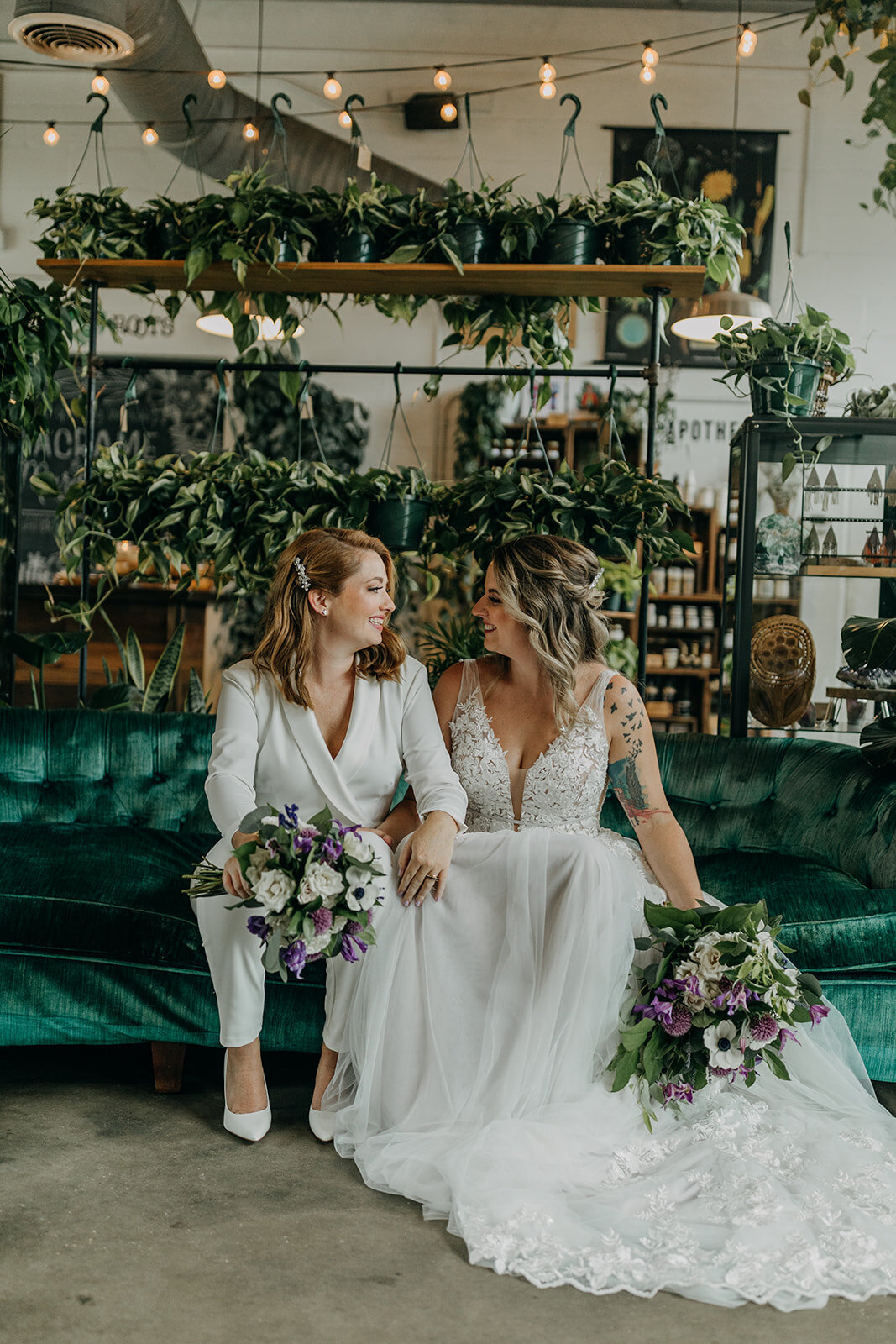 amber-mcwhorter-photo-wild-roots-florida-elopement-chantilly-chic-celebrations-12