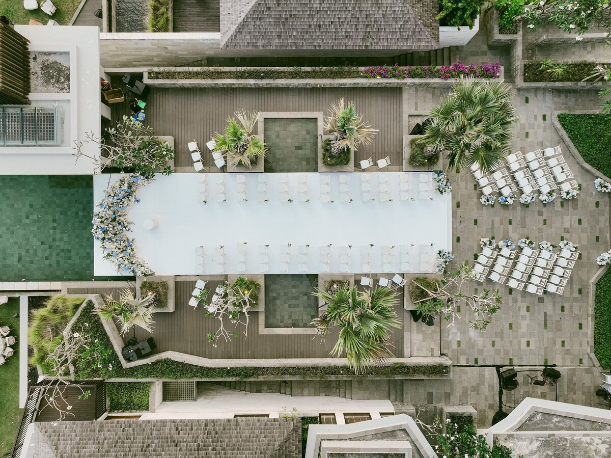 01211AK Bali Wedding Photography Maritha Mae