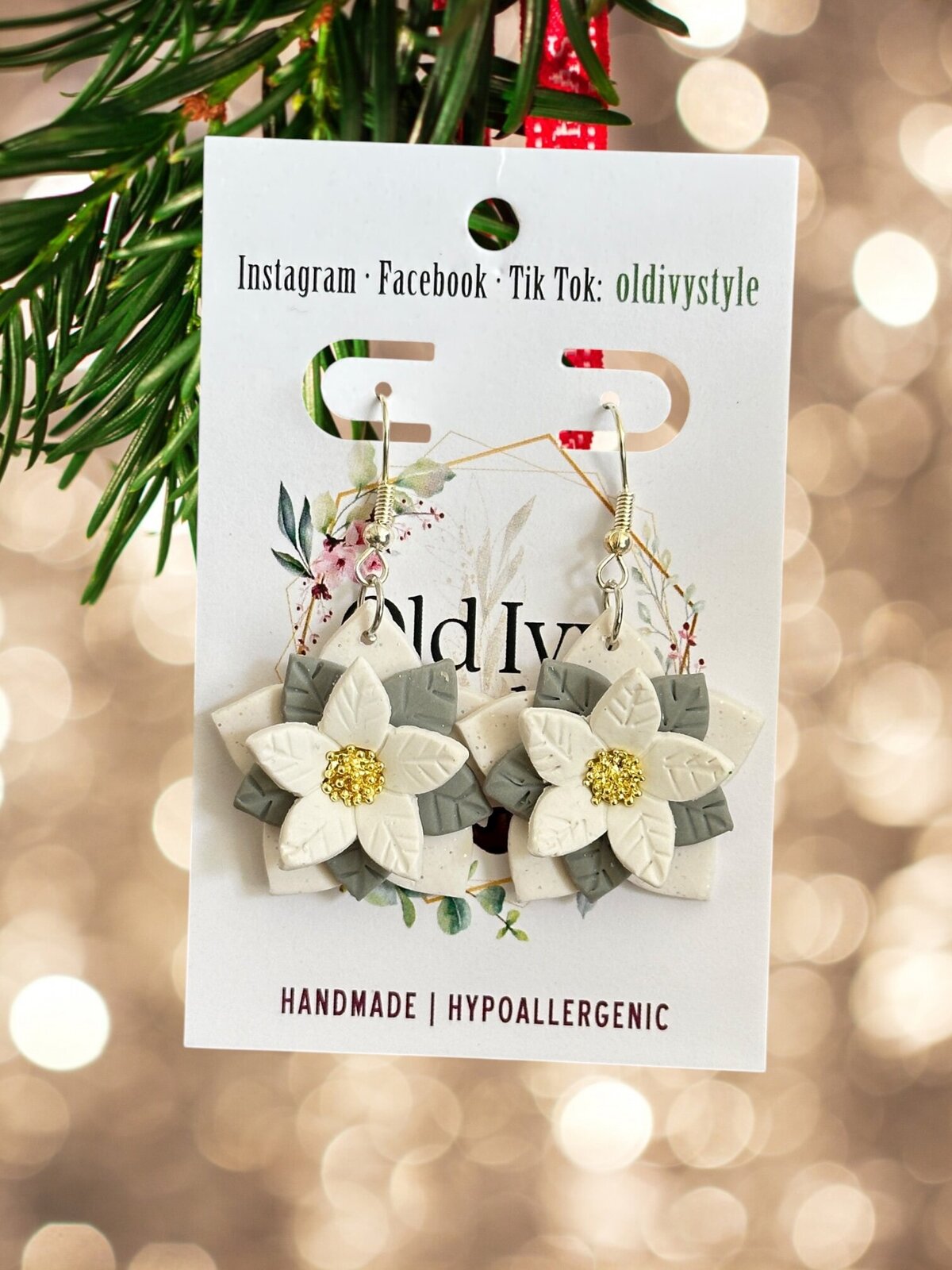 OLD-IVY-STYLE-Christmas-EARRINGS-017