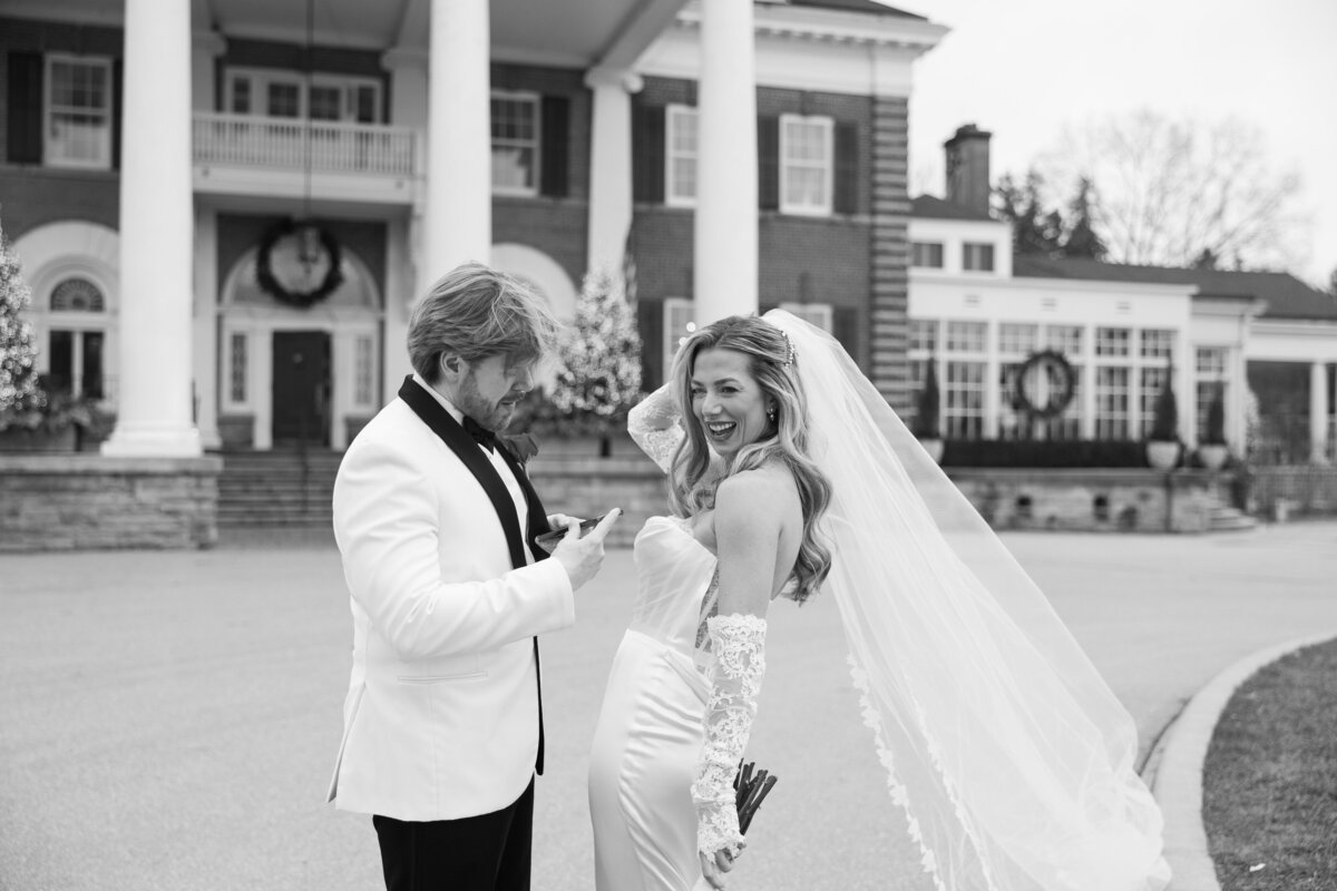 Luxury-Editorial-Destination-Wedding-Cacie-Carroll-Photography-745
