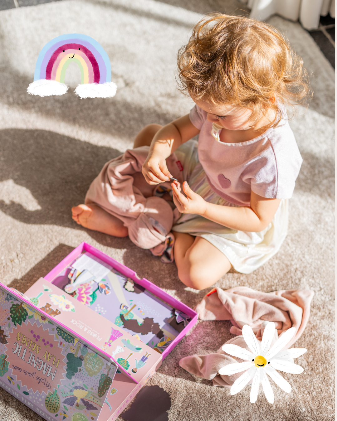 Louloutique-11