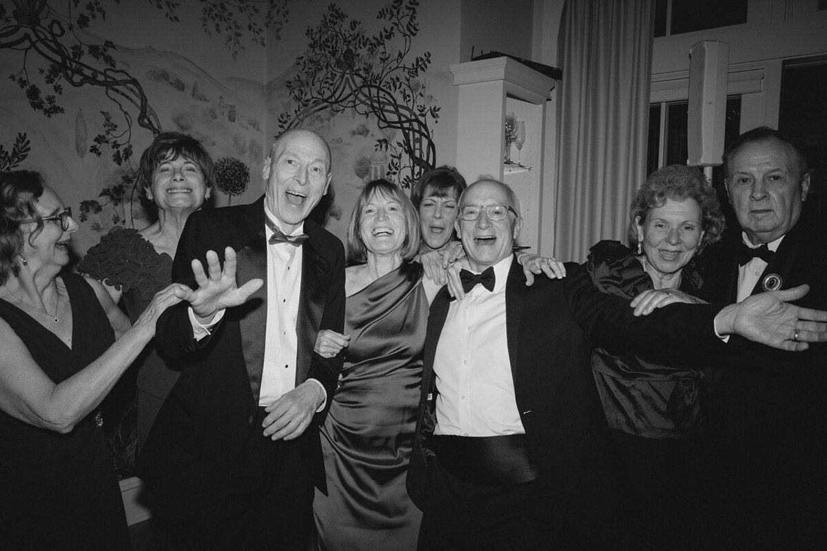 brooke-nash-photography-chanler-wedding-newport-rhode-island-149