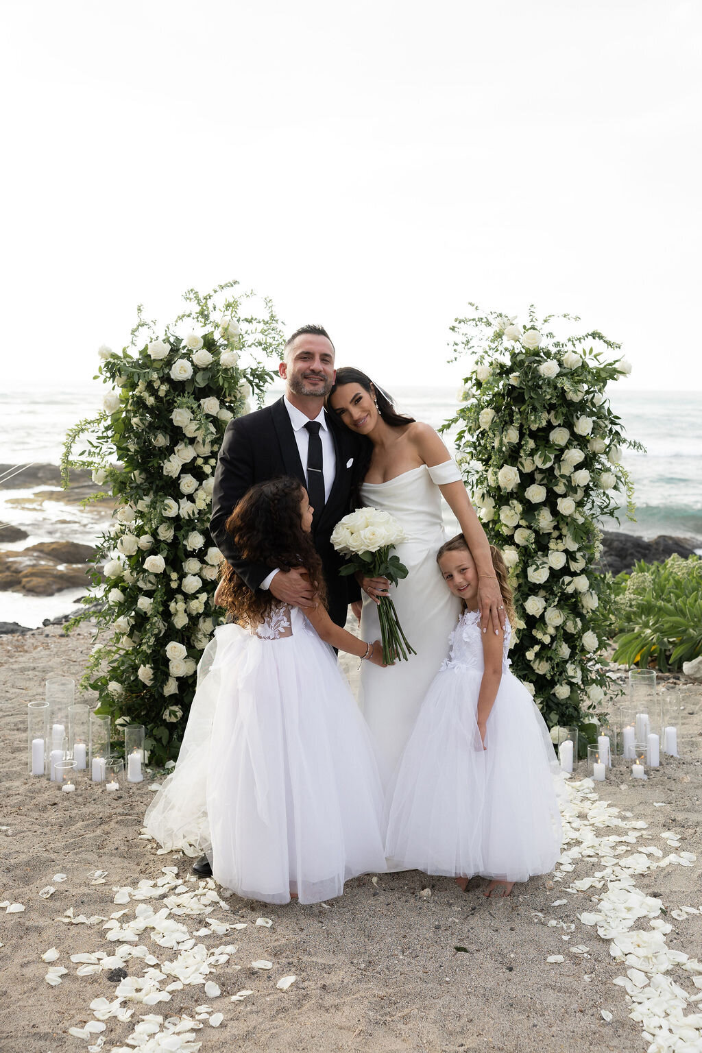 MaksPhoto_Marea_Atelier_Weddings_Mauna_Lani_Auberge-557