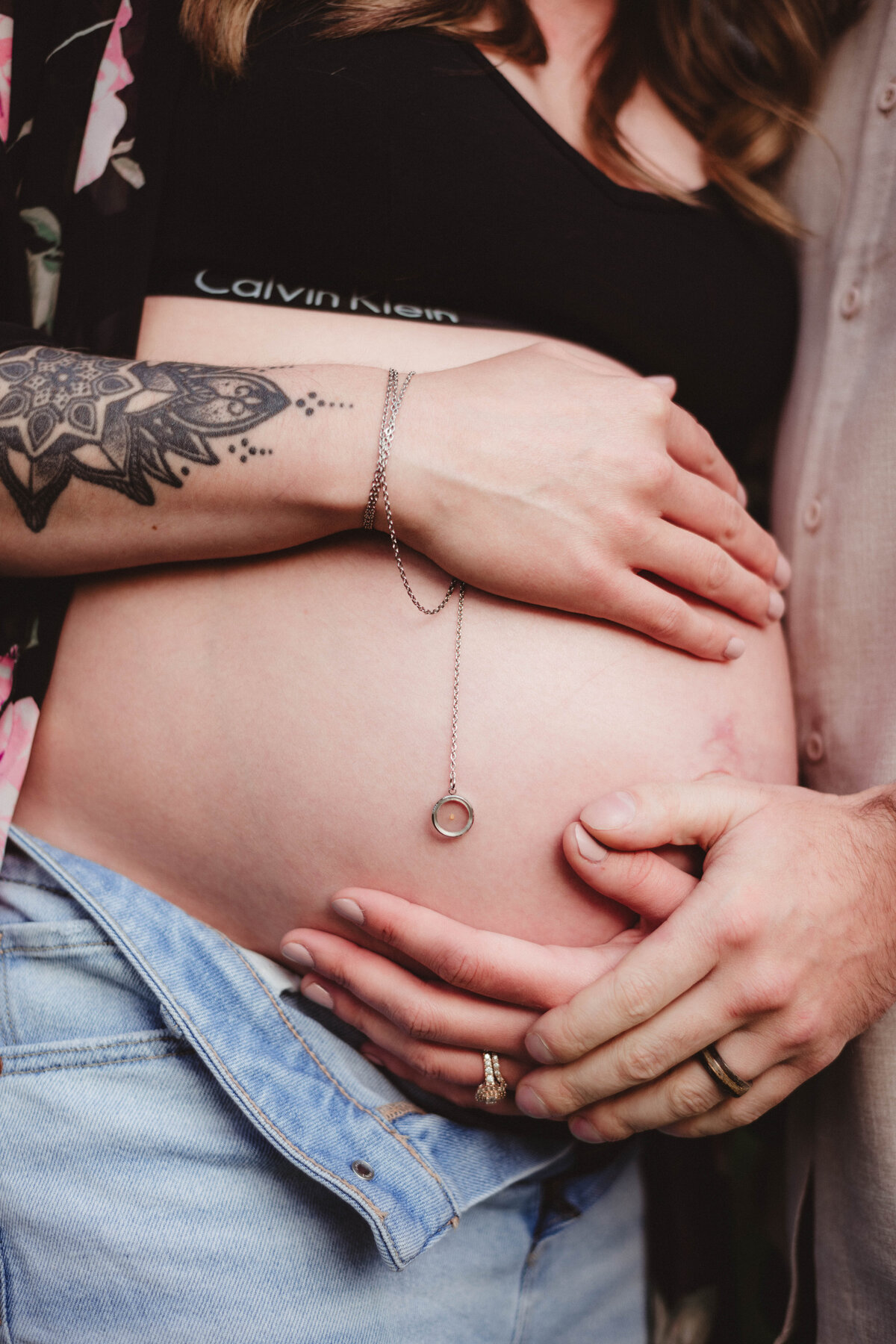 Elizabeth Priniski Madison Birth Maternity Photographer-17