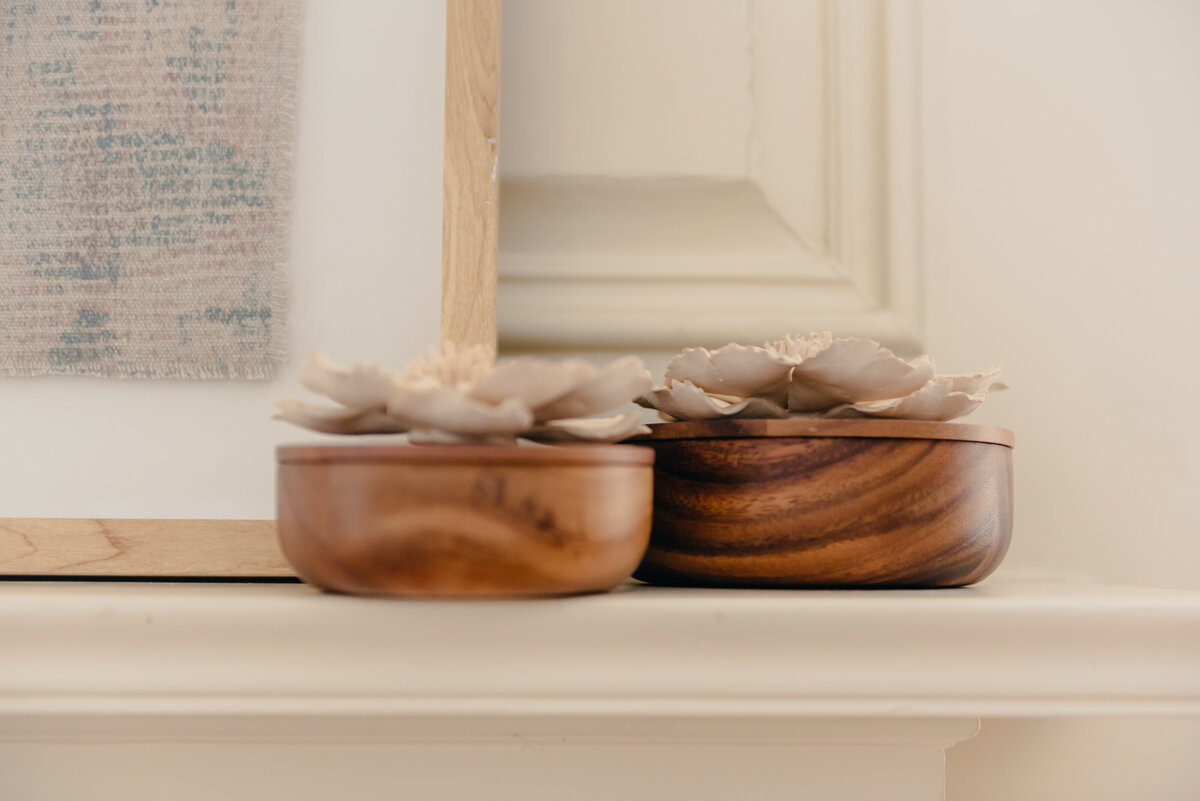 Workinger021721-39