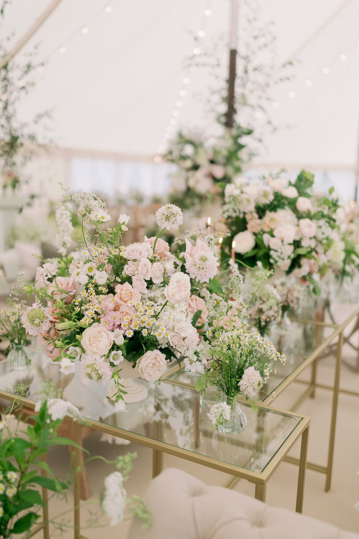 Norfolk-Wedding-Photographer-204