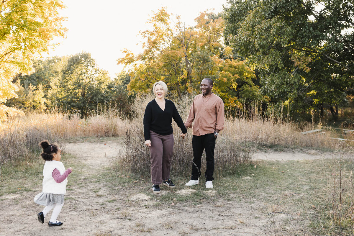 Toronto-family-Photography-High-Park-32