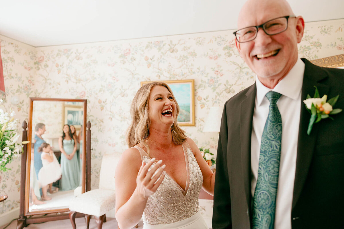 Boston Wedding photography-9