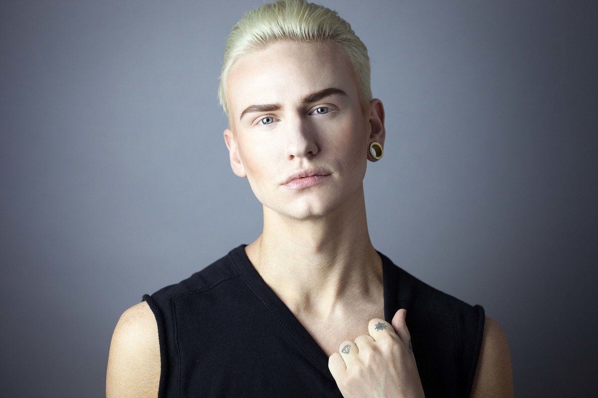 larea-punk-photo-shoot-3