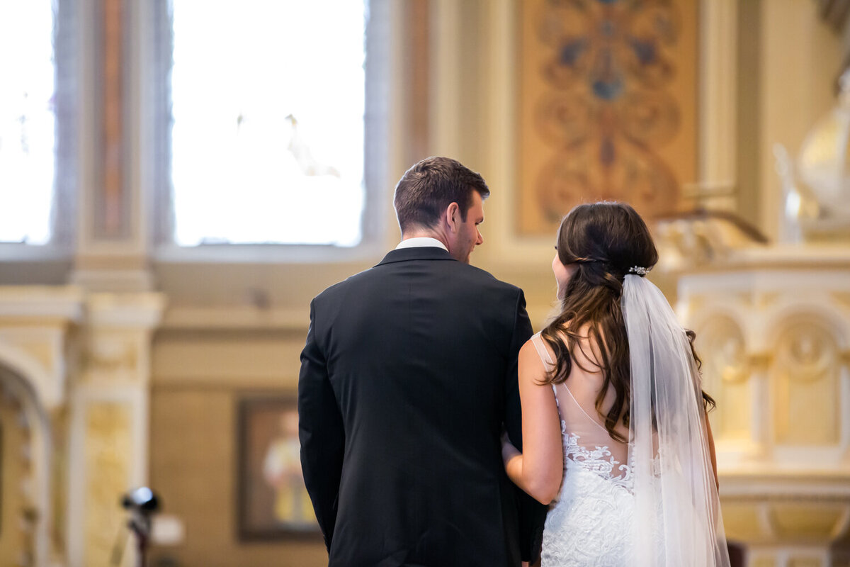 Chicago Wedding Photographer-TWA-Photographic-Artists-Capstone Occasions_Strickland_Augustyn_MS_JR-1014