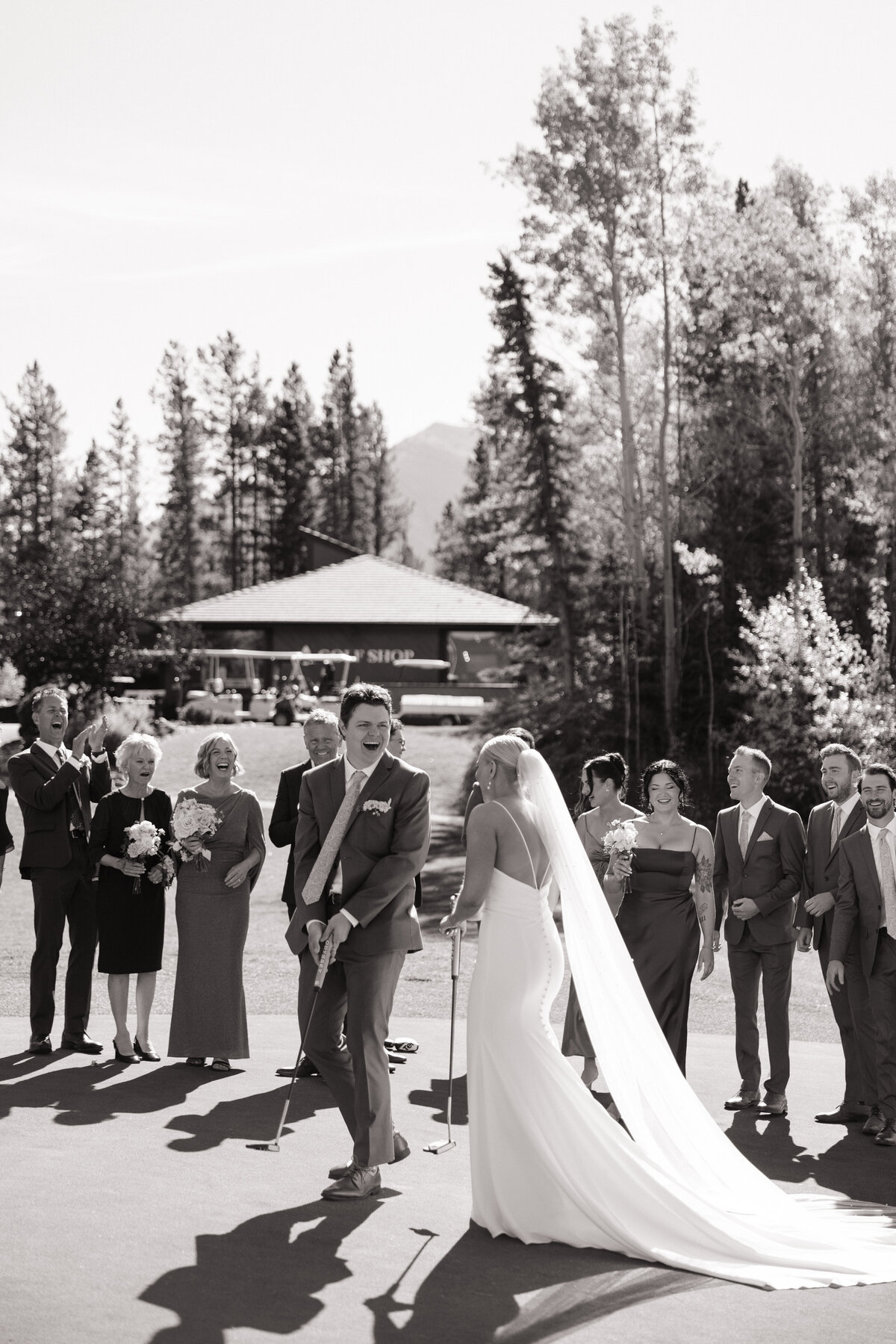 Arizonaweddingphotographer-41