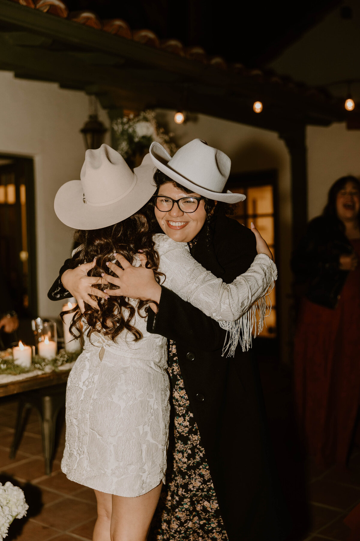 AzWeddingPhotographer-Madai+DavidFinal-421