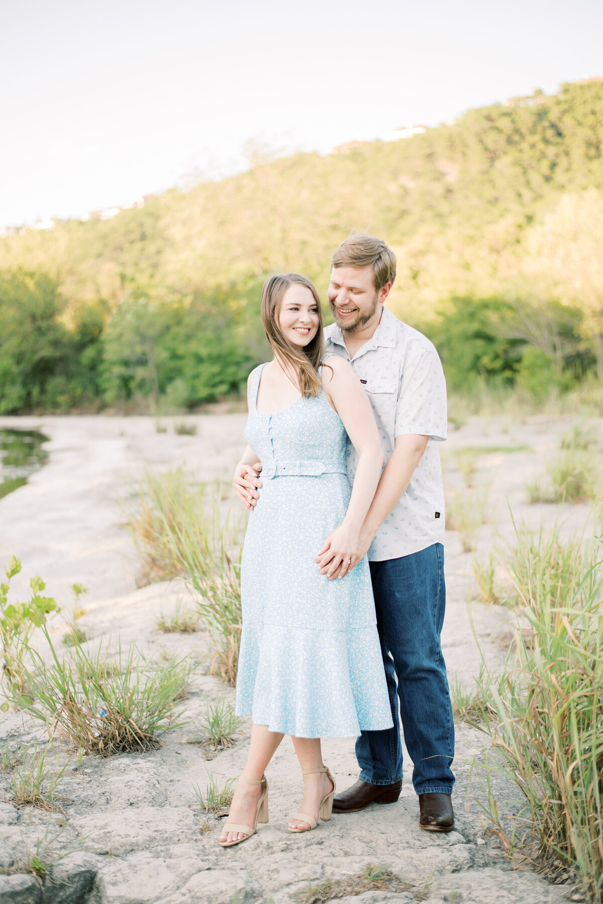 Paige Vaughn Photo_Mary-Kate + Sean Engagements_0090