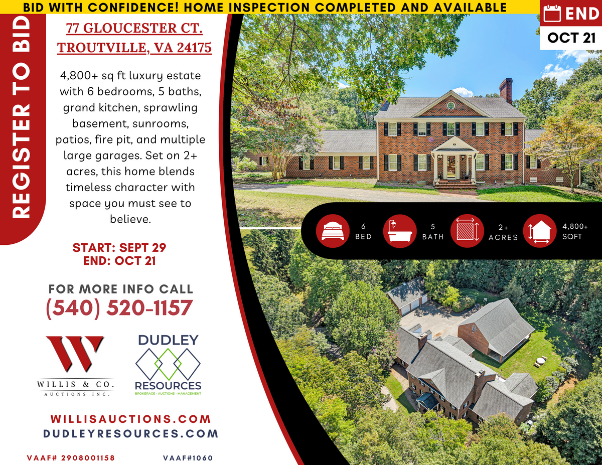 Copy of Copy of Copy of Red and Beige Modern Home Real Estate Listing Flyer.png