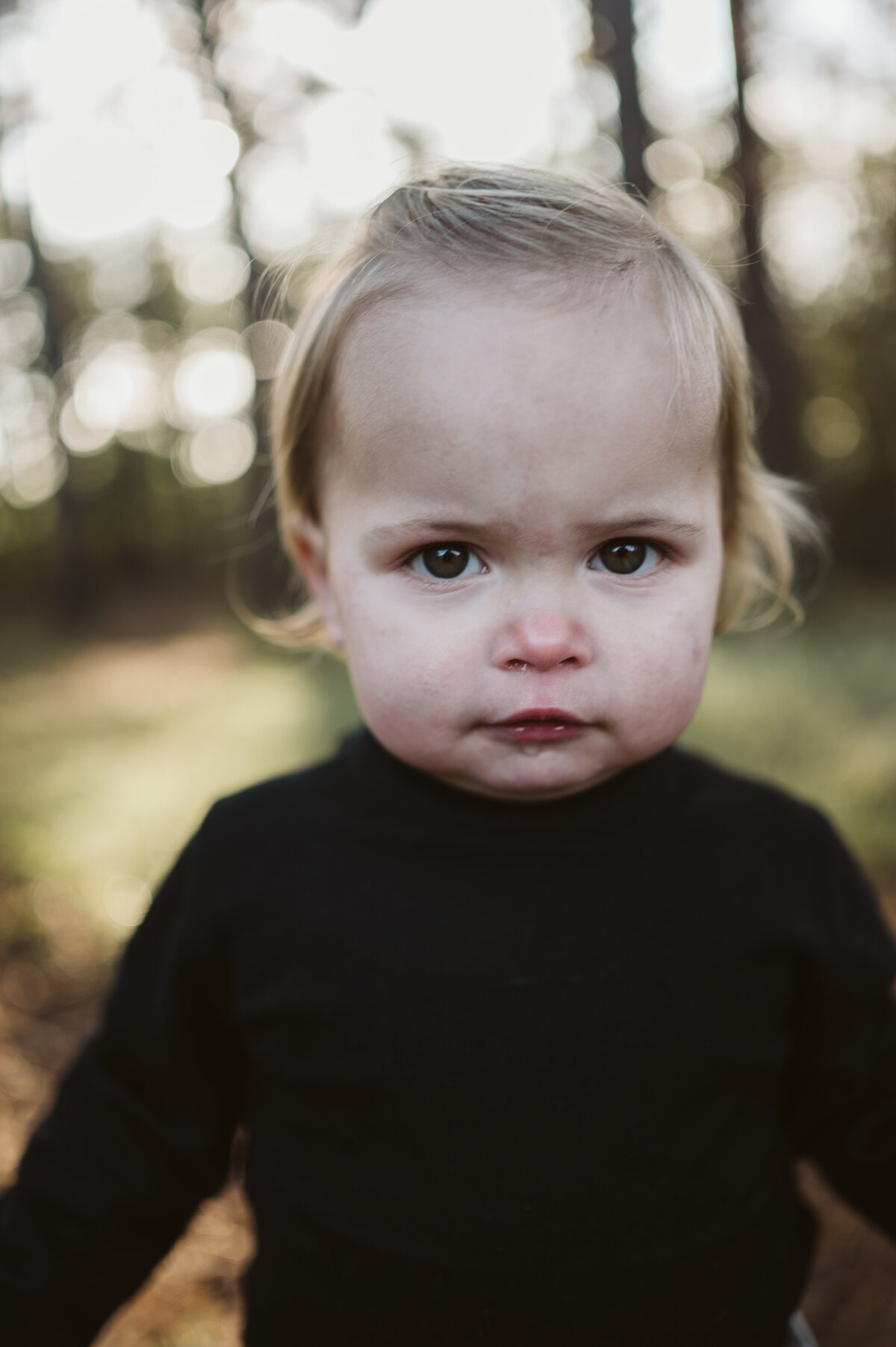 Marianne Bal Photography Familyshoot Lizzy van Son Zandverstuiving Rosmalen-48