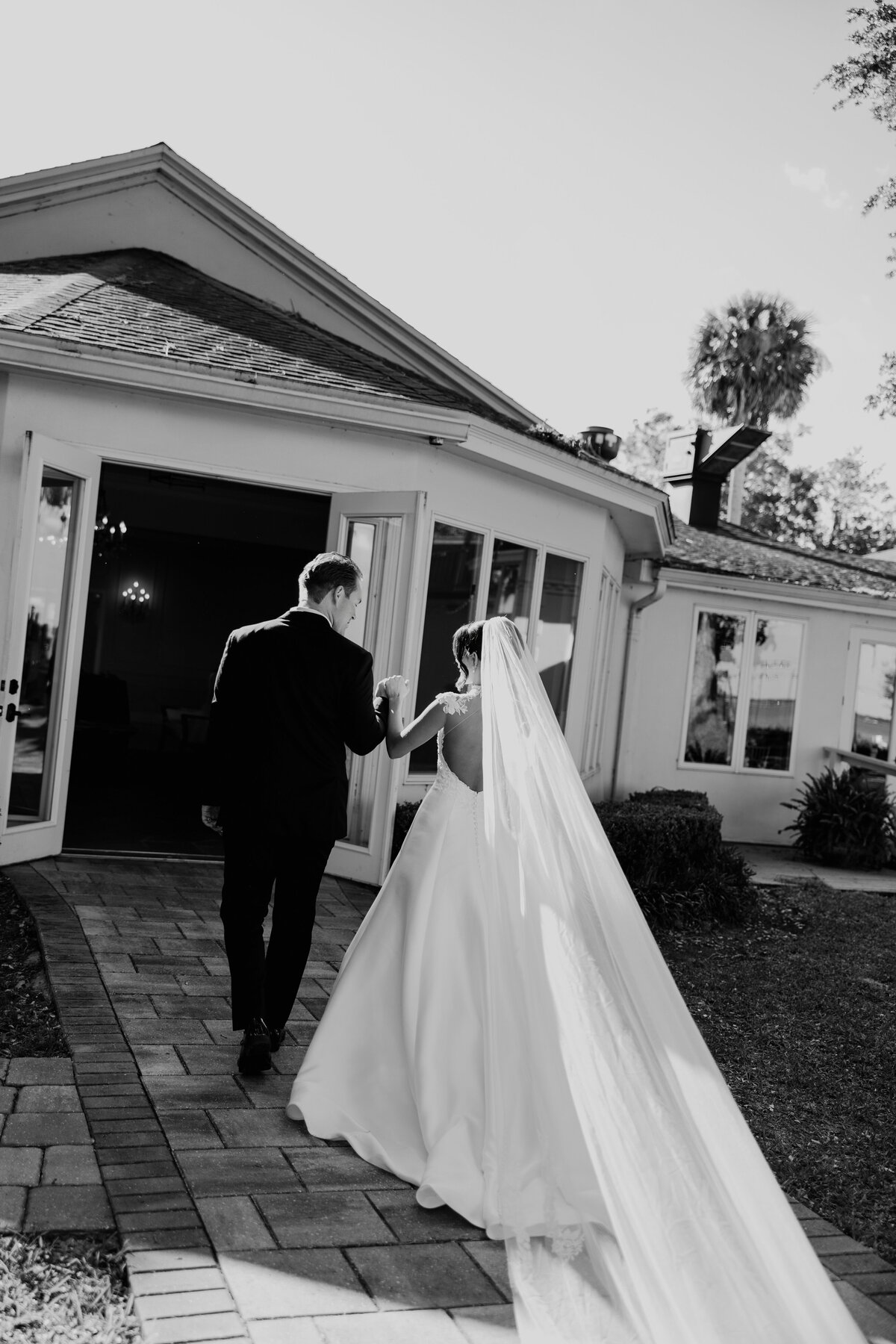 Azaleana-manor-wedding7A9523