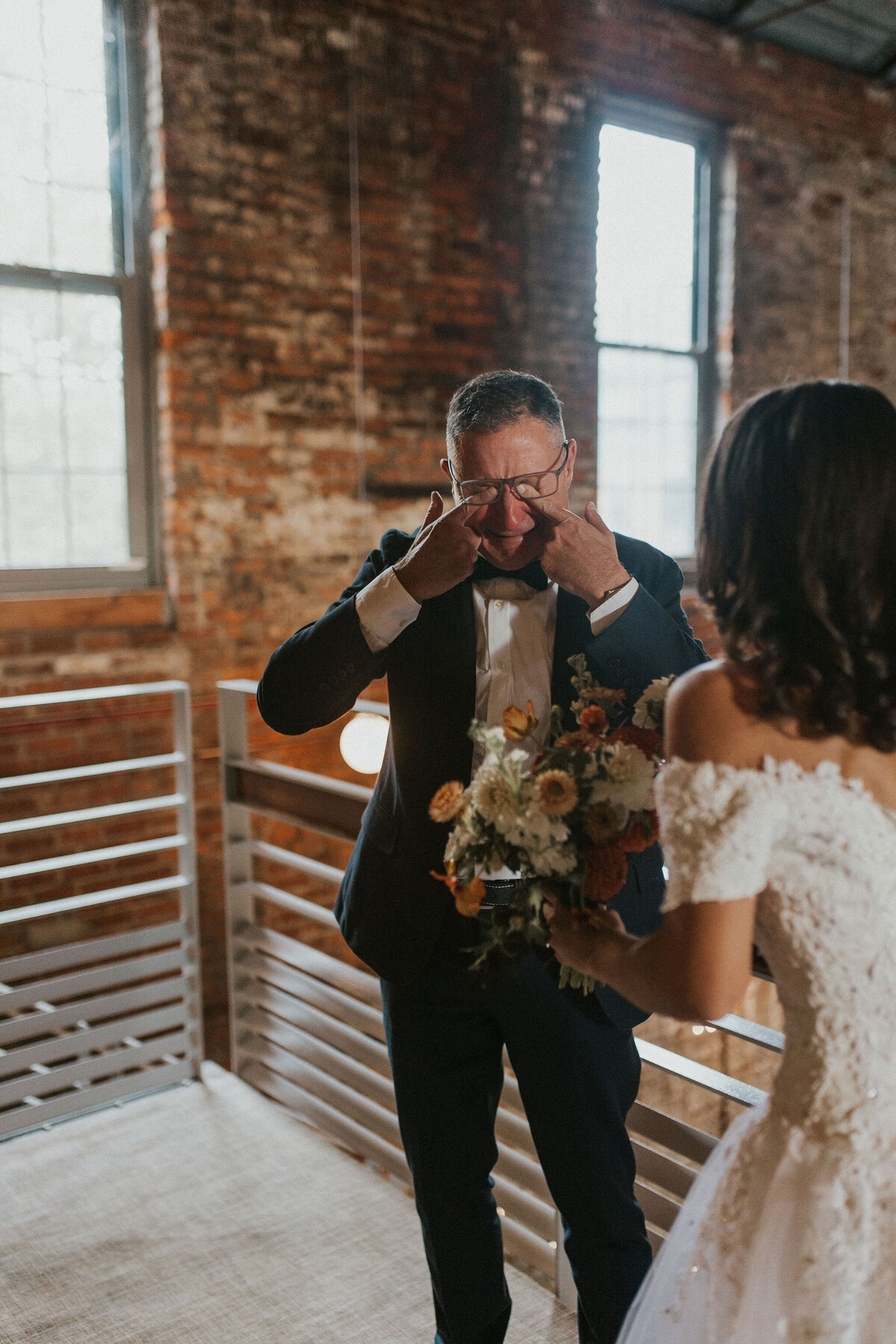 GANN-REED.WEDDING-Woodberry-frstlk-33