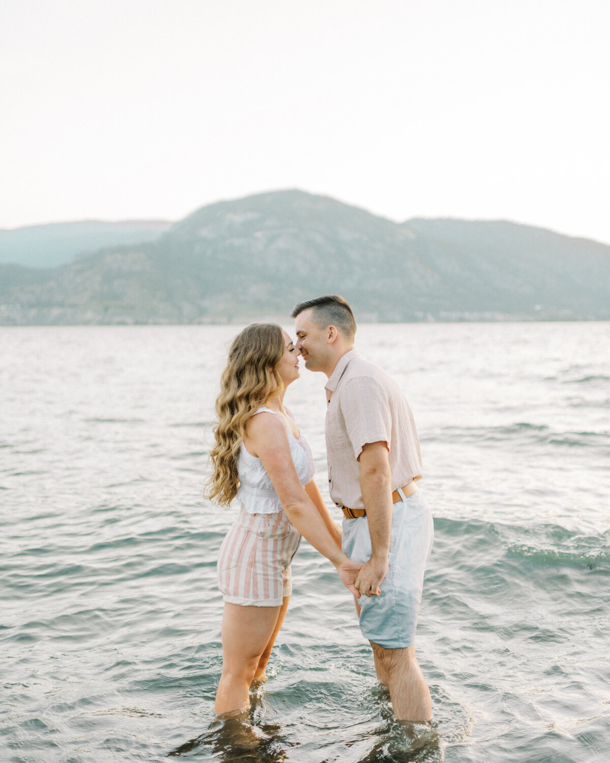 minted-photography-cedar-creek-winery-engagement-bc-28