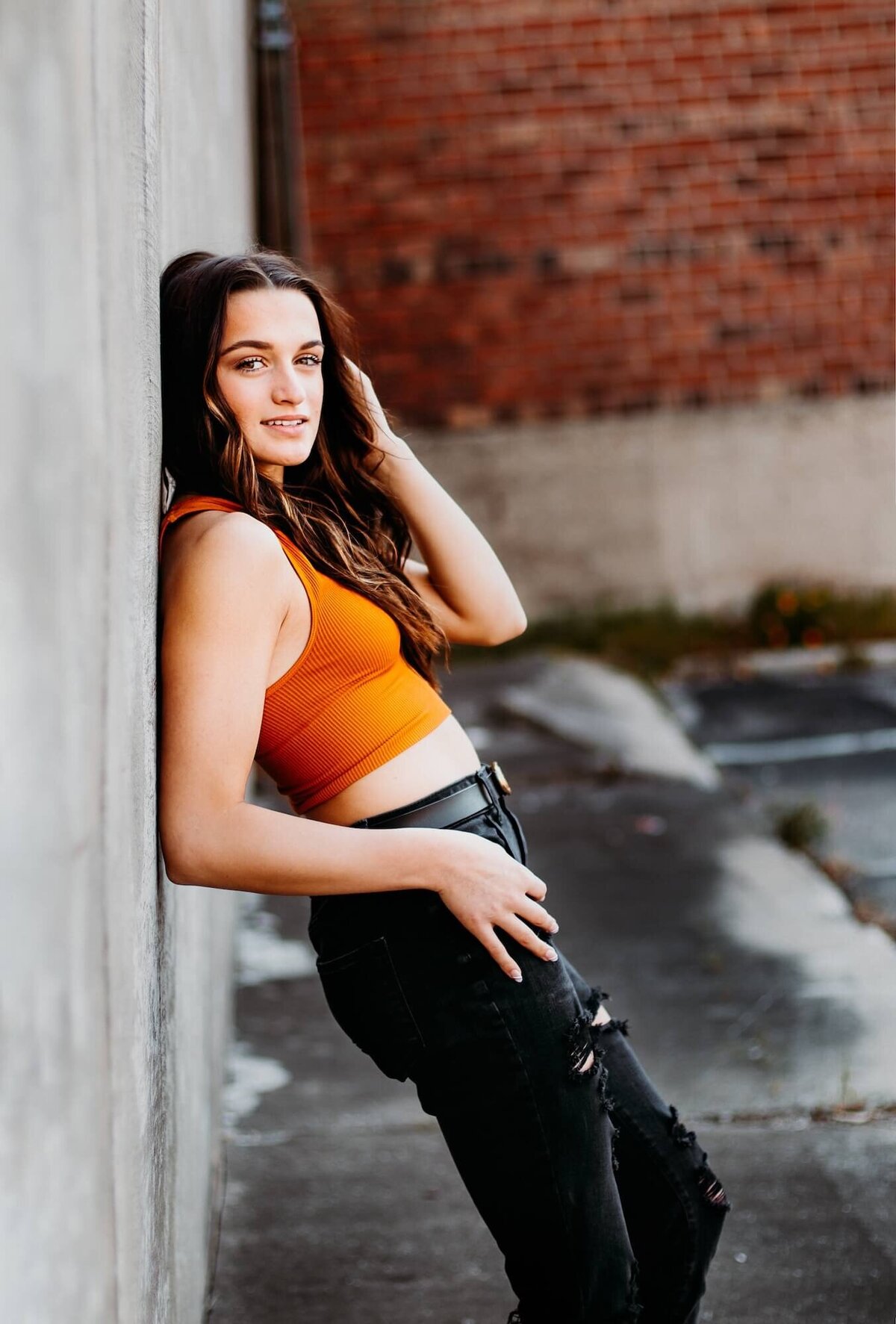 best senior photographer Charleston, senior pics Charleston, hilton head senior portraits, high school senior photography near me Charleston