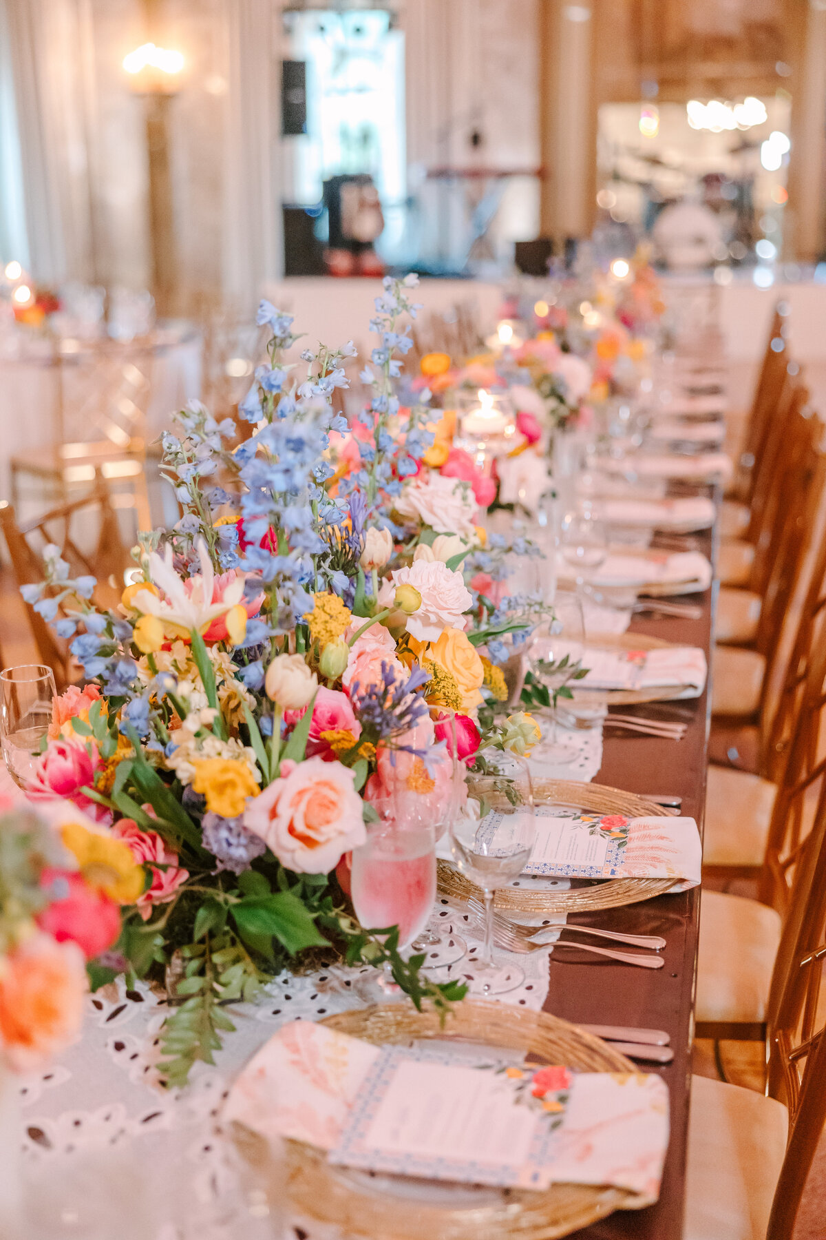 wedding-florals-table-decor