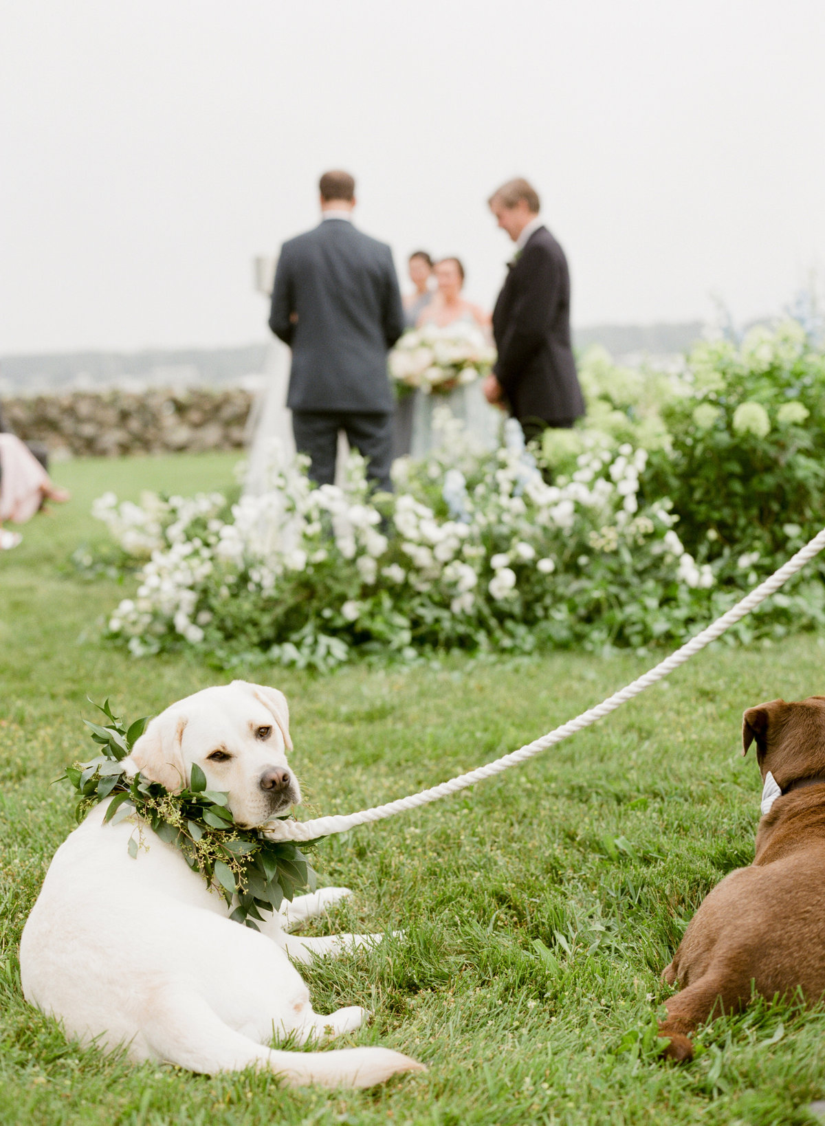 Erin_Brendan_Wedding-0767