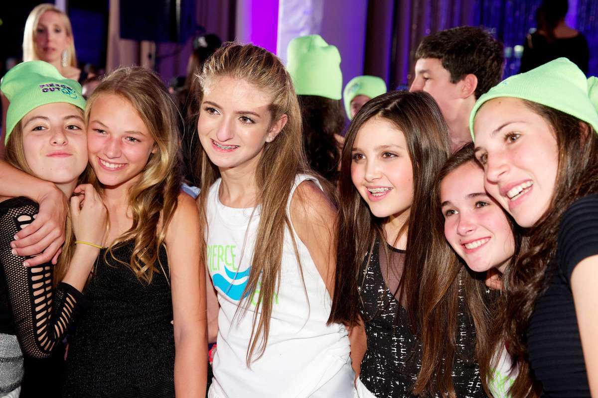 piercemitzvah_231