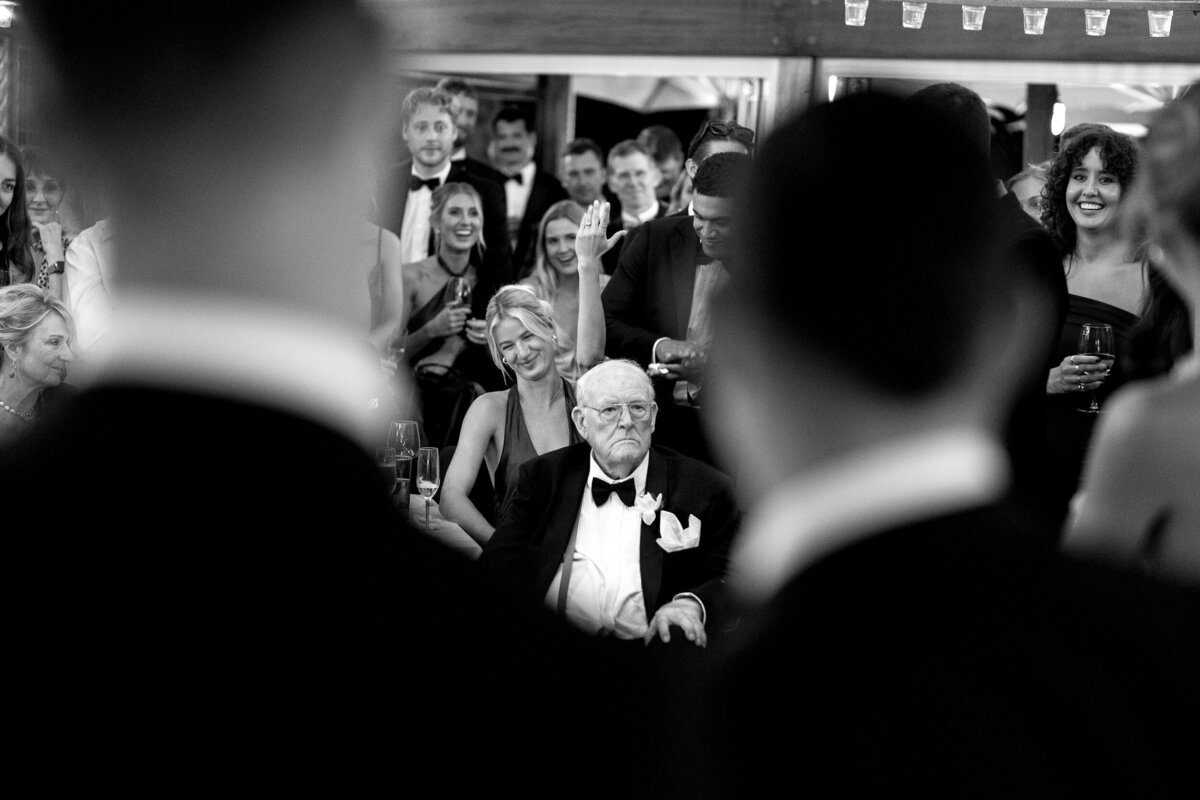 cupitts-estate-wedding-328