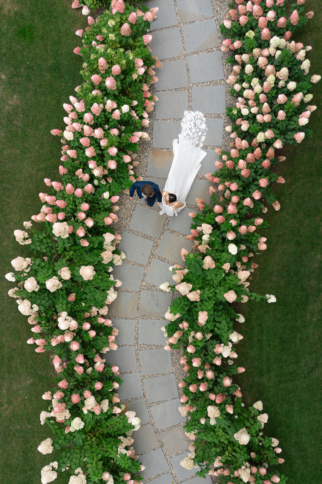 DJI_0830_websize
