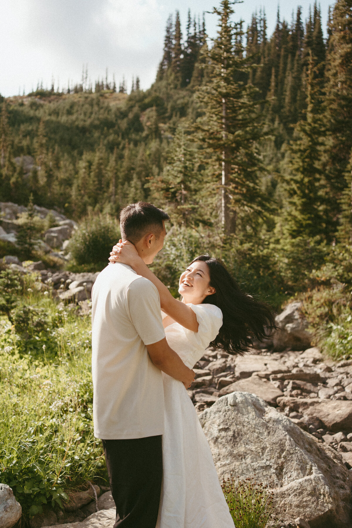 engagementphotos-400