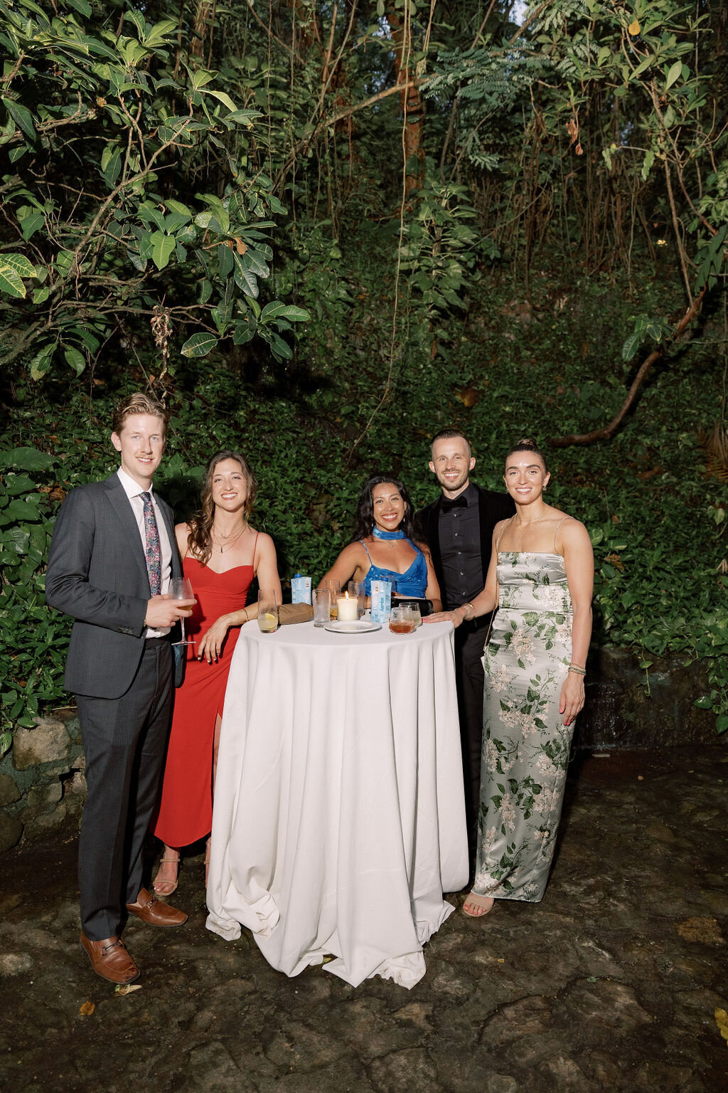 Jamaica_CocktailHour_Photo-65