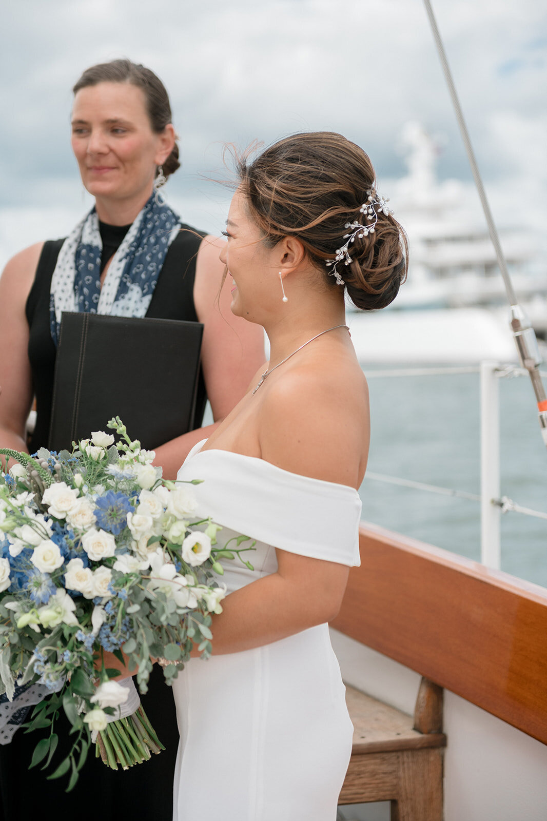 Elopement_Sailboat_Wedding_Newport_RIHBP_1514191CHilaryBPhotography