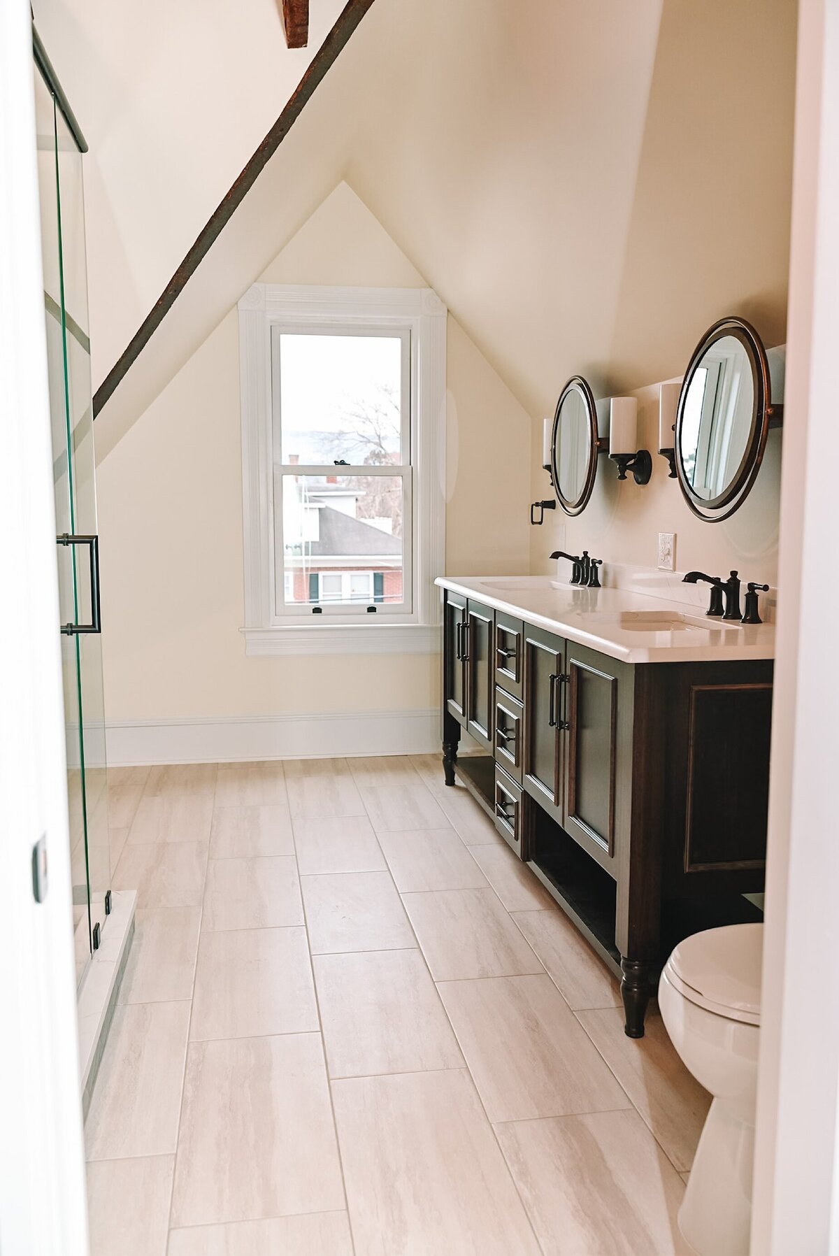 williamsport-custom-renovations_0859