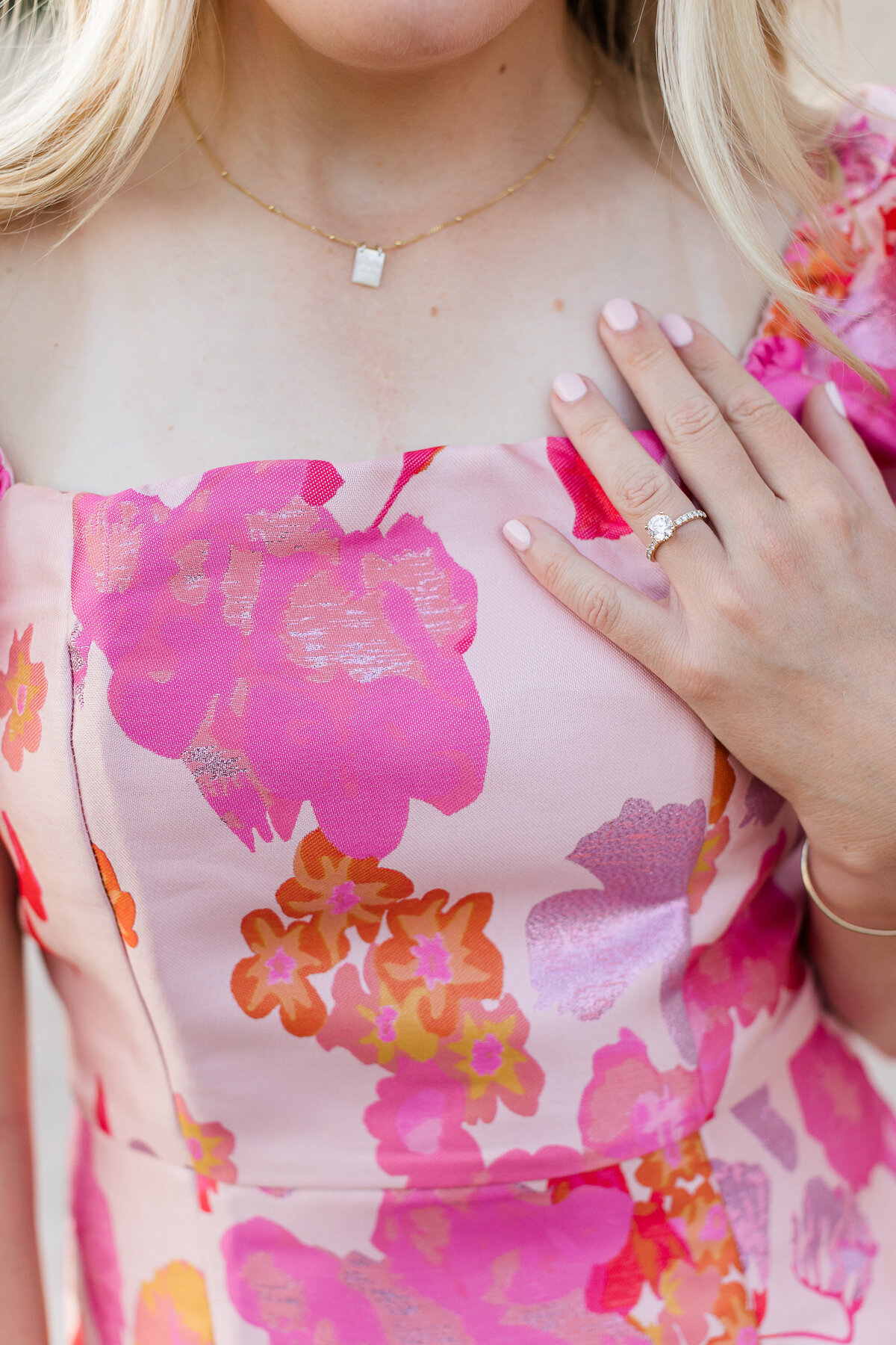 Greta & Carson Engagement Session 2025. Bella Faith Photograpy.293